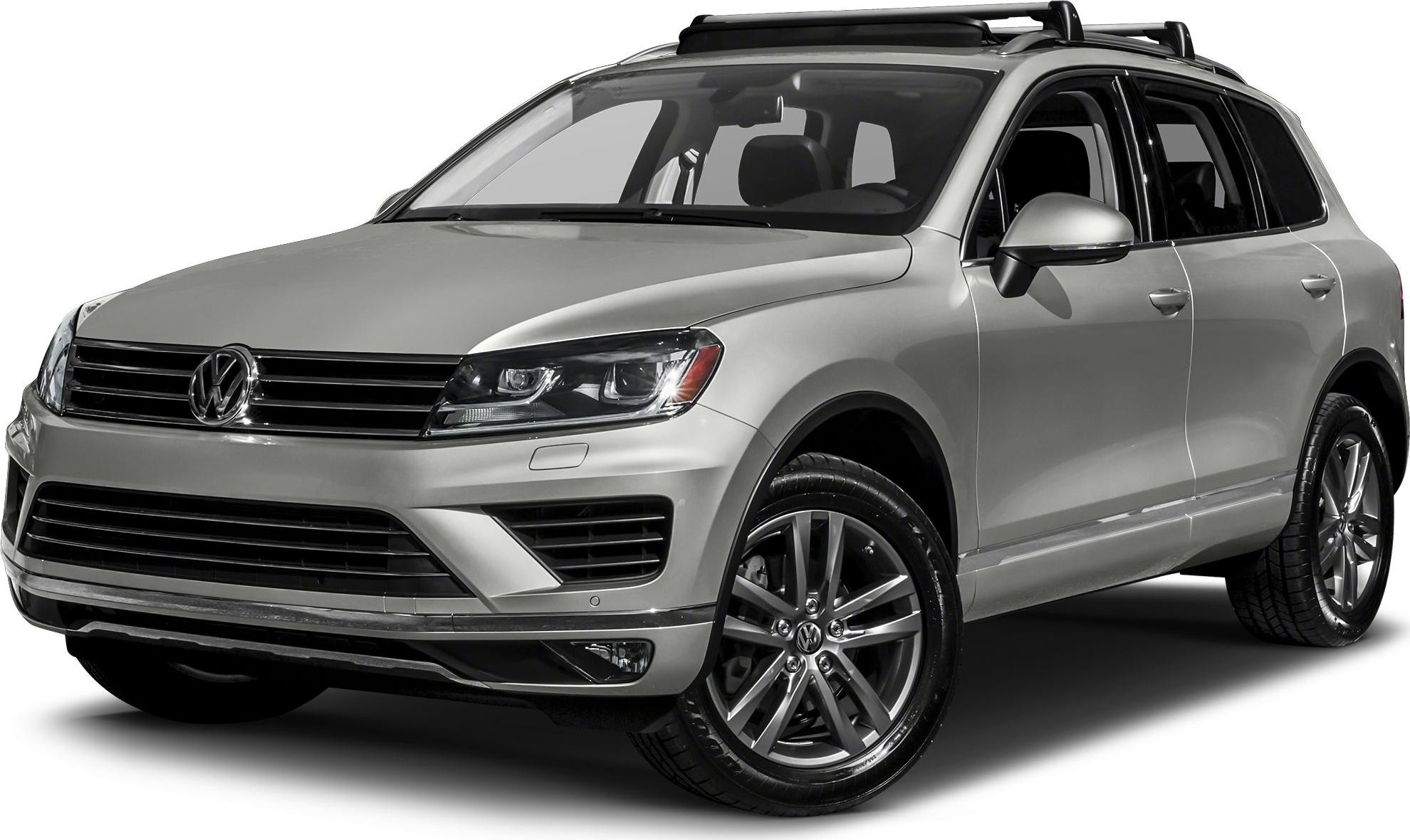 3/4 front-left view, Canyon Gray Metallic