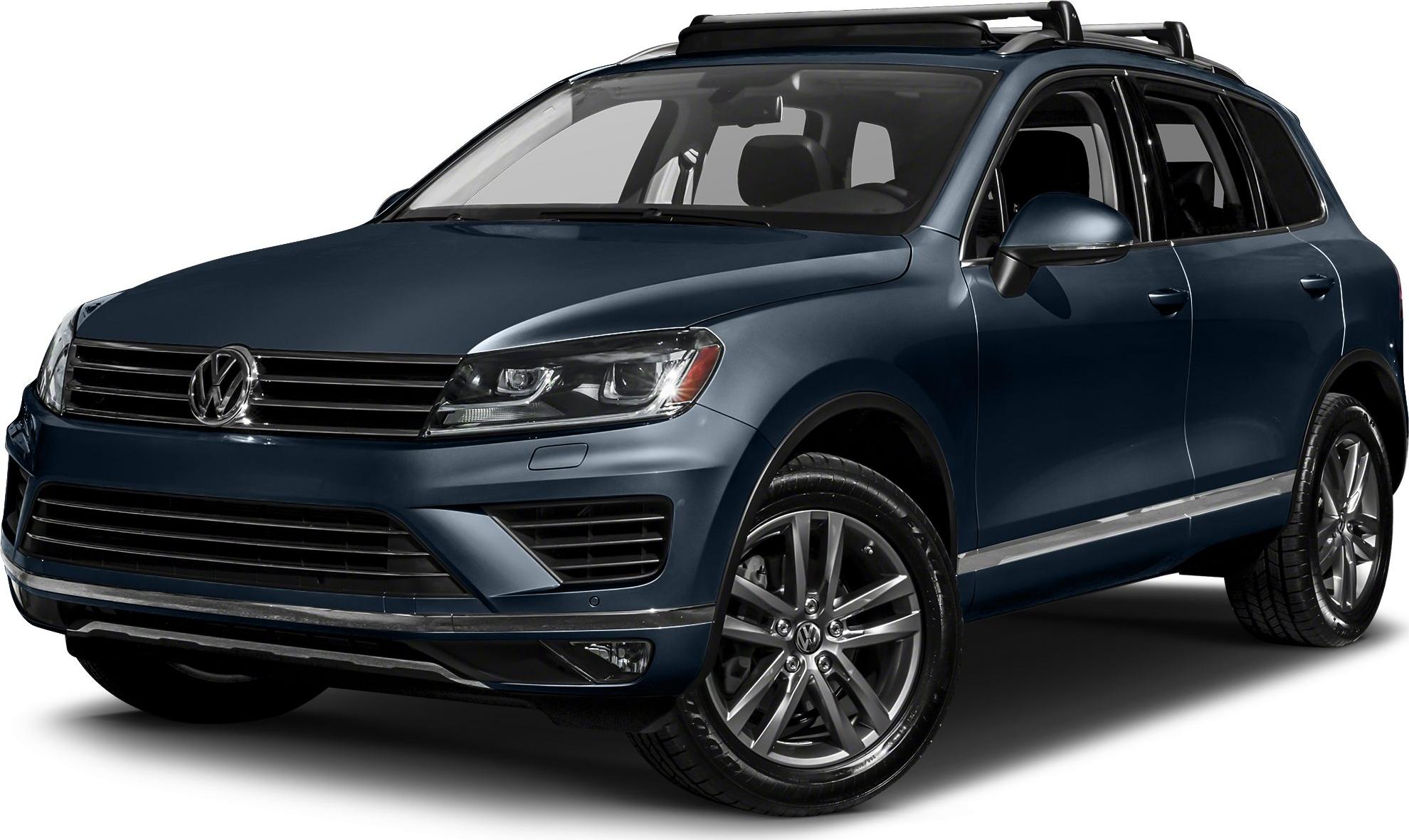 3/4 front-left view, Moonlight Blue Pearl