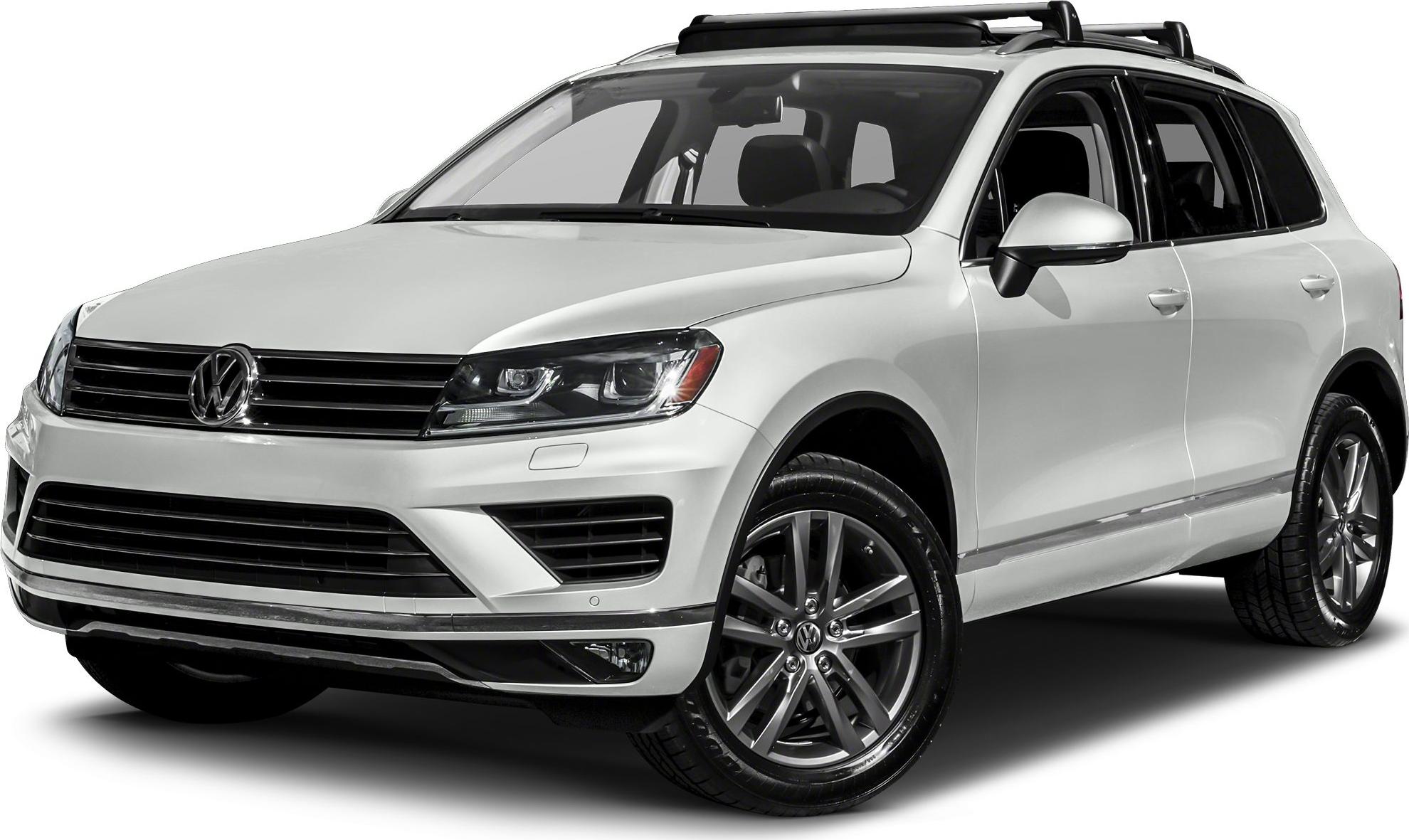 3/4 front-left view, Pure White