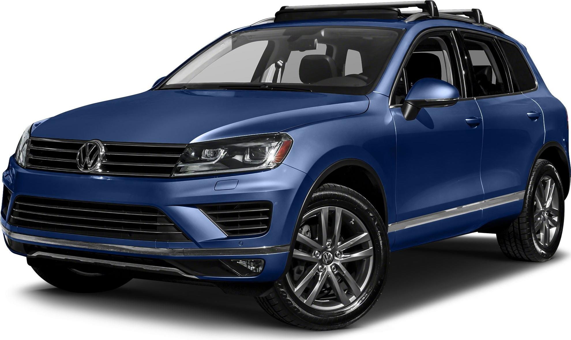 3/4 front-left view, Reef Blue Metallic