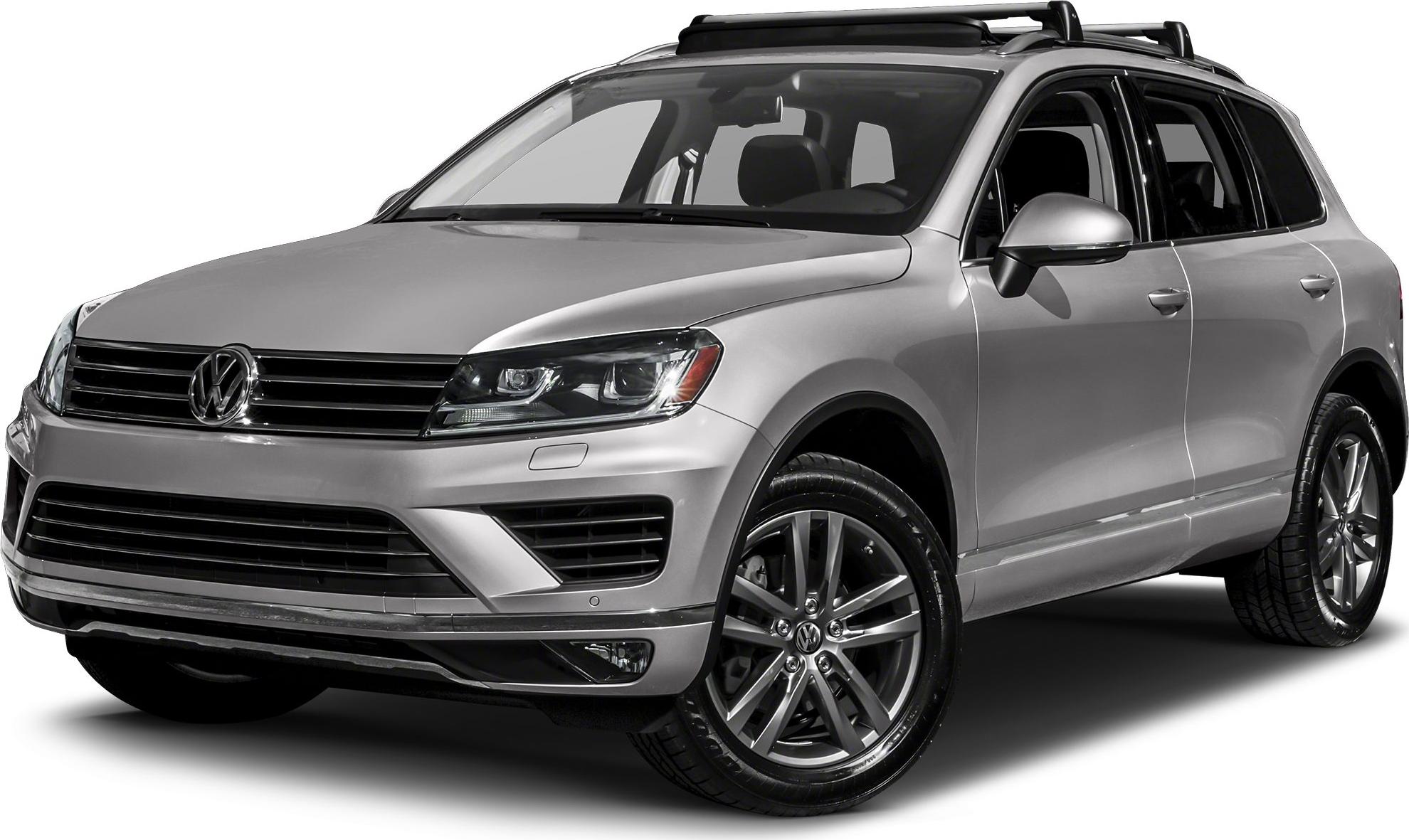 3/4 front-left view, Reflex Silver Metallic