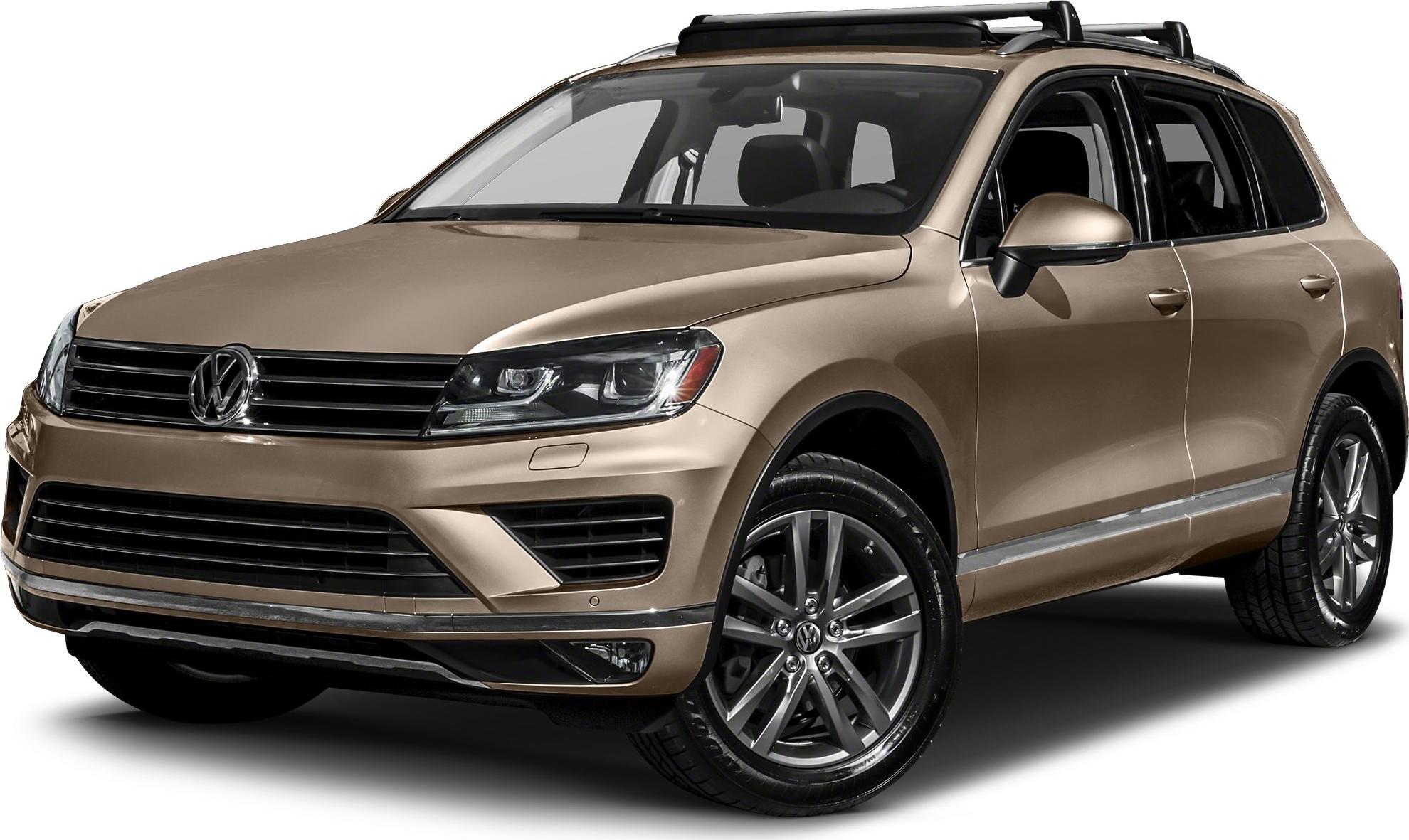 3/4 front-left view, Sand Gold Metallic