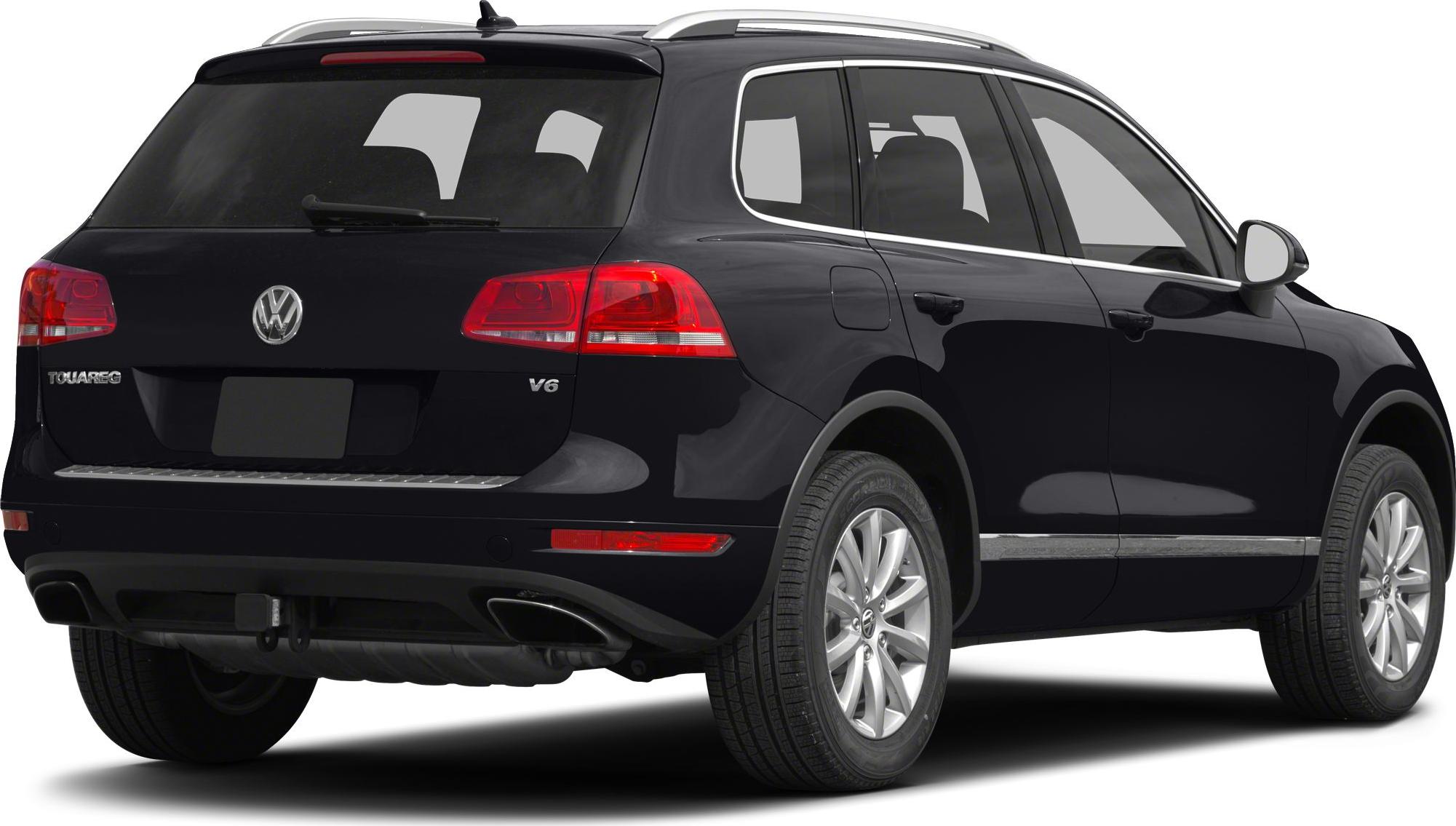 3/4 rear-right view