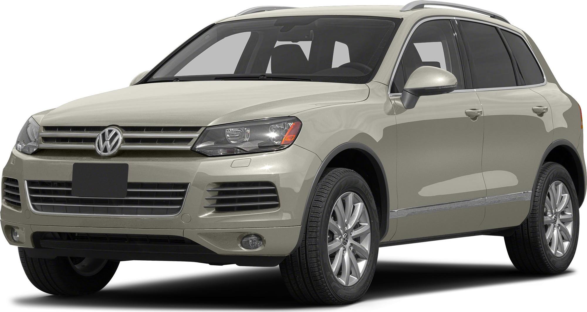 Front side view of mid-size SUV with alloy wheels and modern headlights