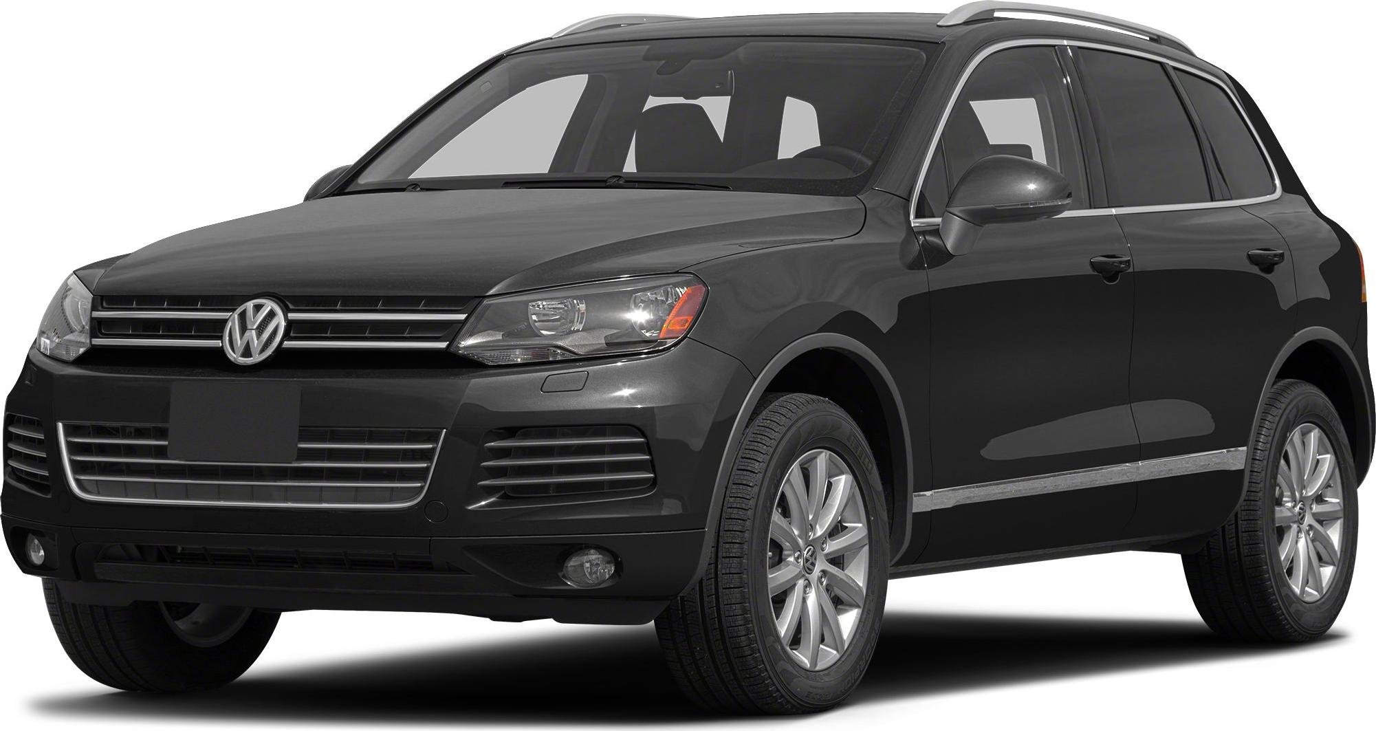 3/4 front-left view, Galapagos Gray Metallic