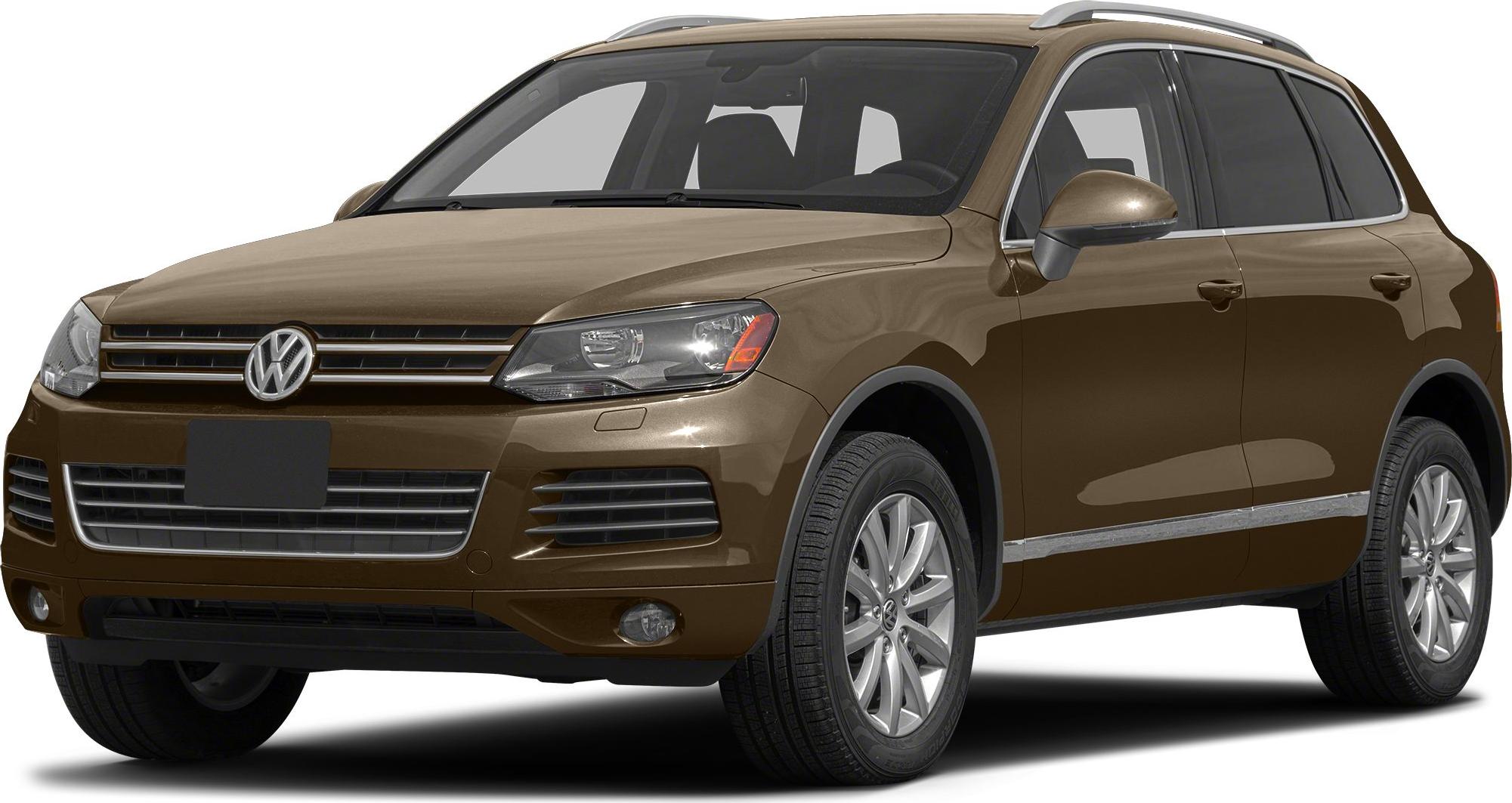 3/4 front-left view, Toffee Brown Metallic