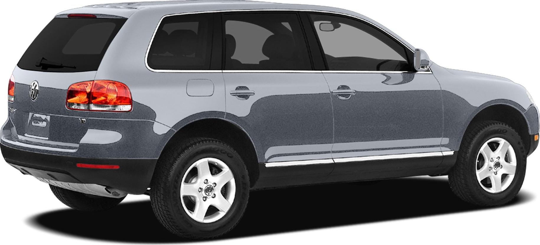 3/4 rear-right view