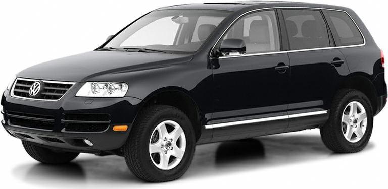 3/4 front-left view, Black