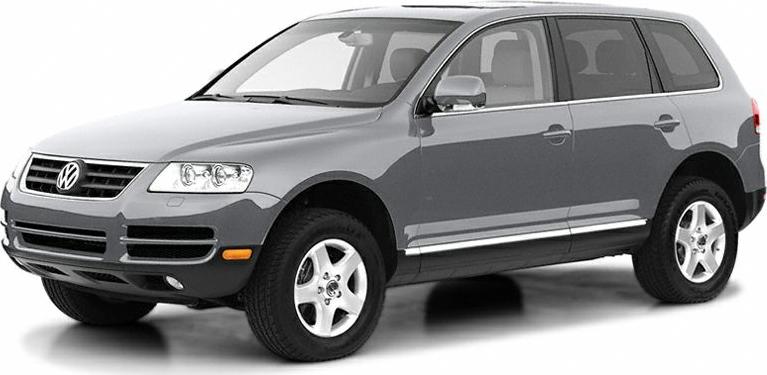 3/4 front-left view, Reflex Silver