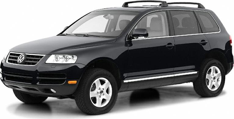 3/4 front-left view, Black