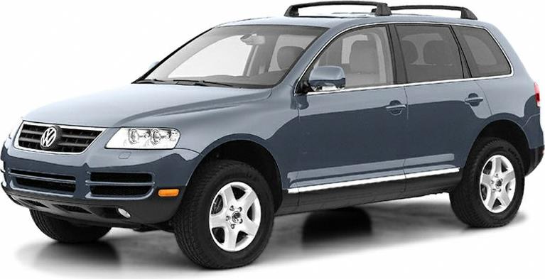 3/4 front-left view, Blue Silver