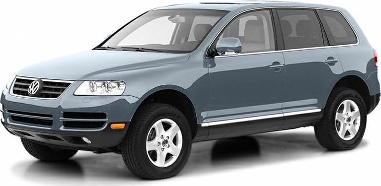 3/4 front-left view, Offroad Gray
