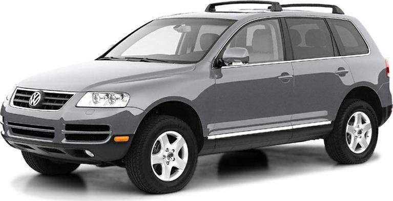 3/4 front-left view, Reflex Silver