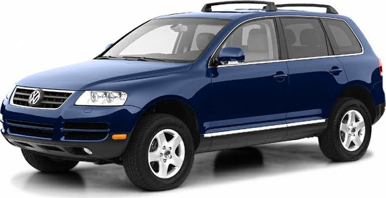 3/4 front-left view, Shadow Blue