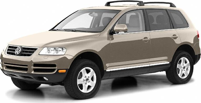 3/4 front-left view, Wheat Beige