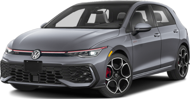 3/4 front-left view, Moonstone Gray