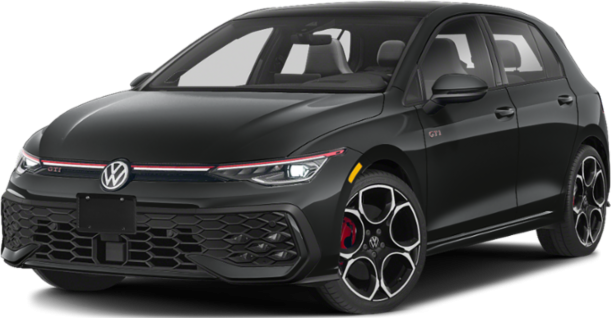 3/4 front-left view, Mythos Black Metallic