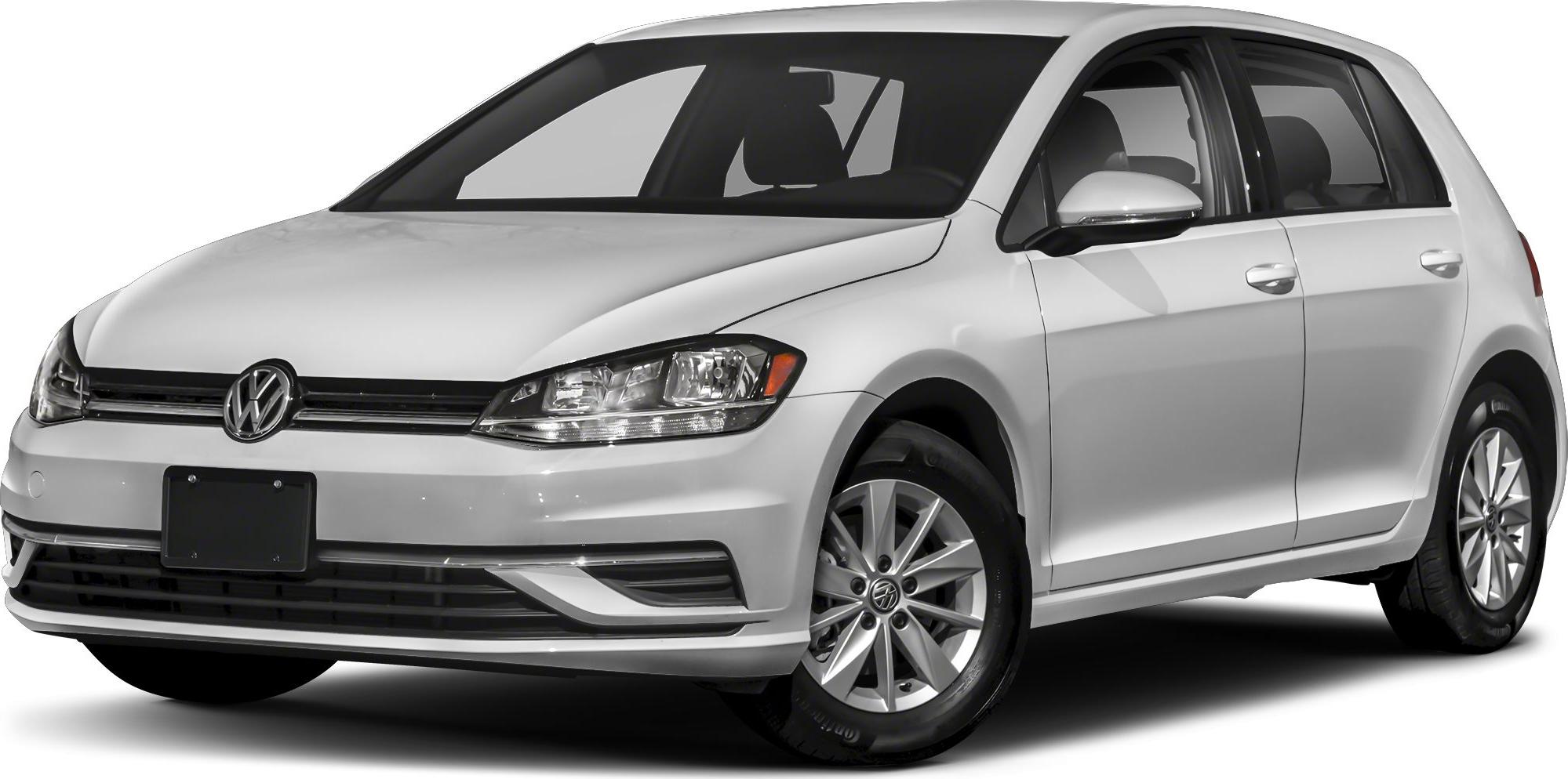 3/4 front-left view, White Silver Metallic