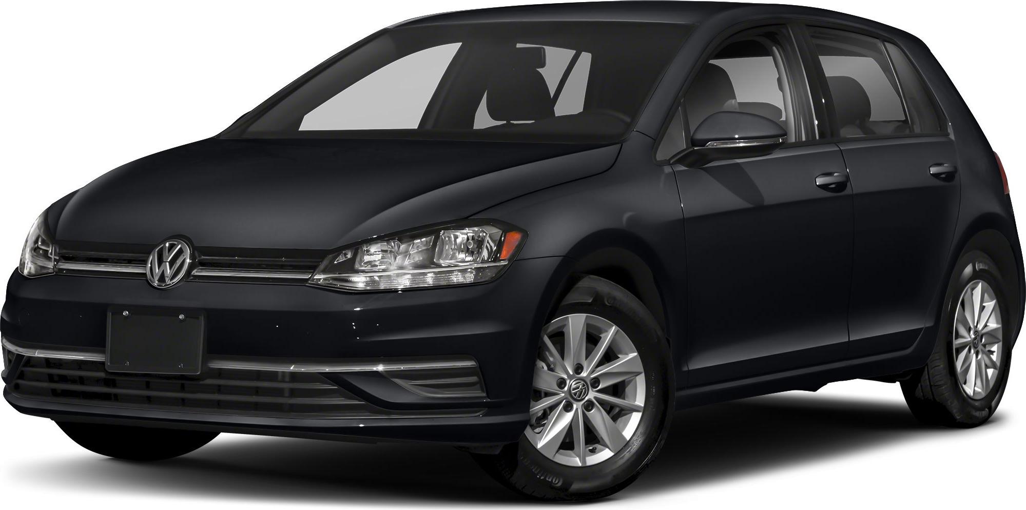 3/4 front-left view, Deep Black Pearl