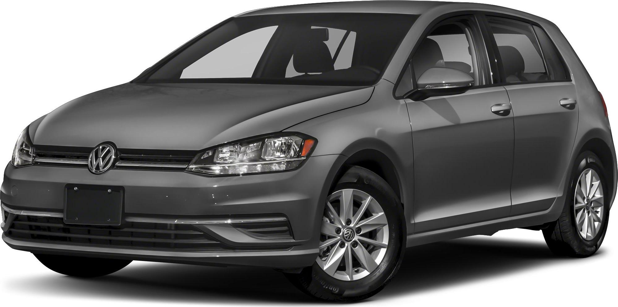 3/4 front-left view, Platinum Gray Metallic
