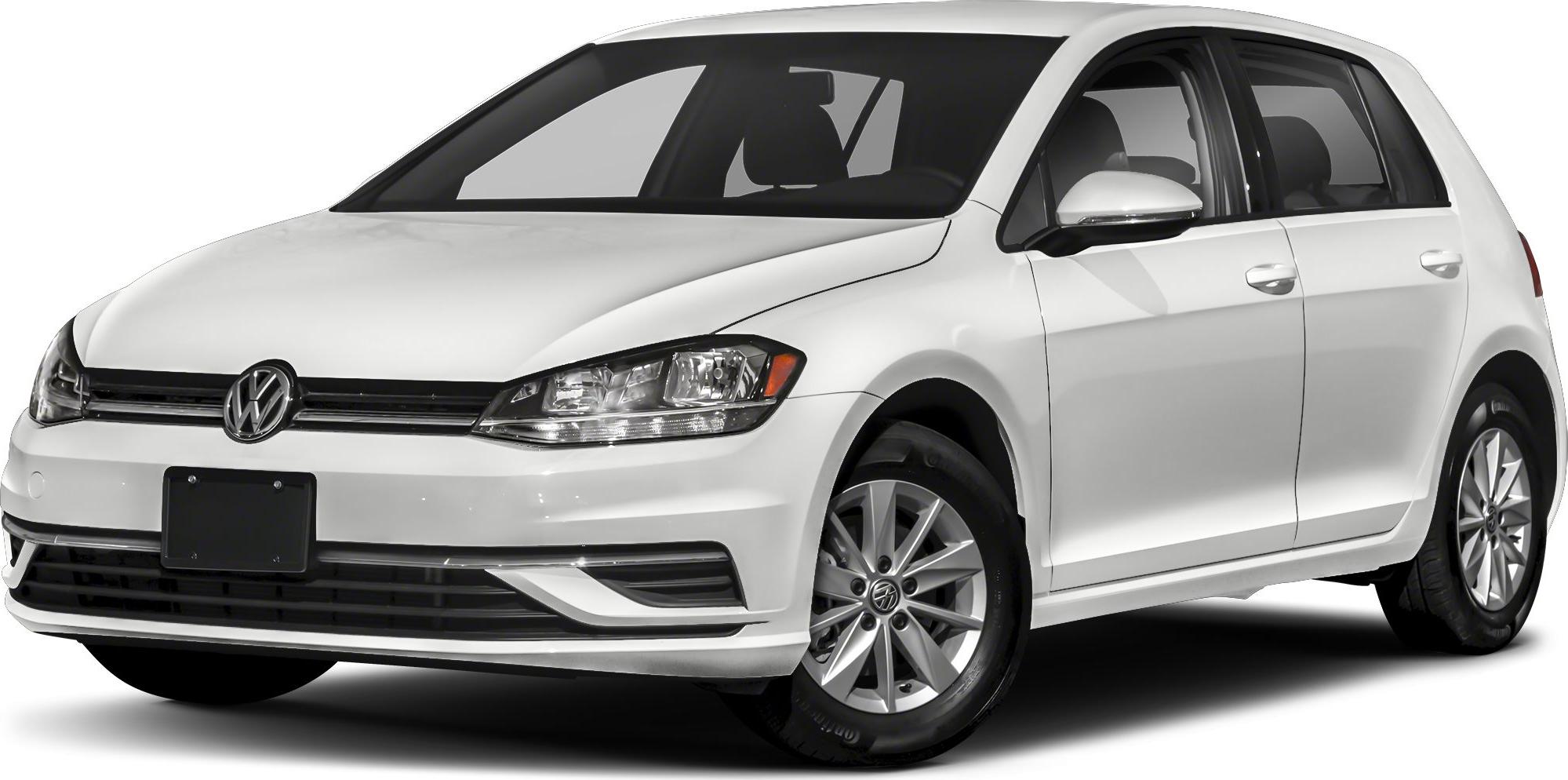 3/4 front-left view, Pure White