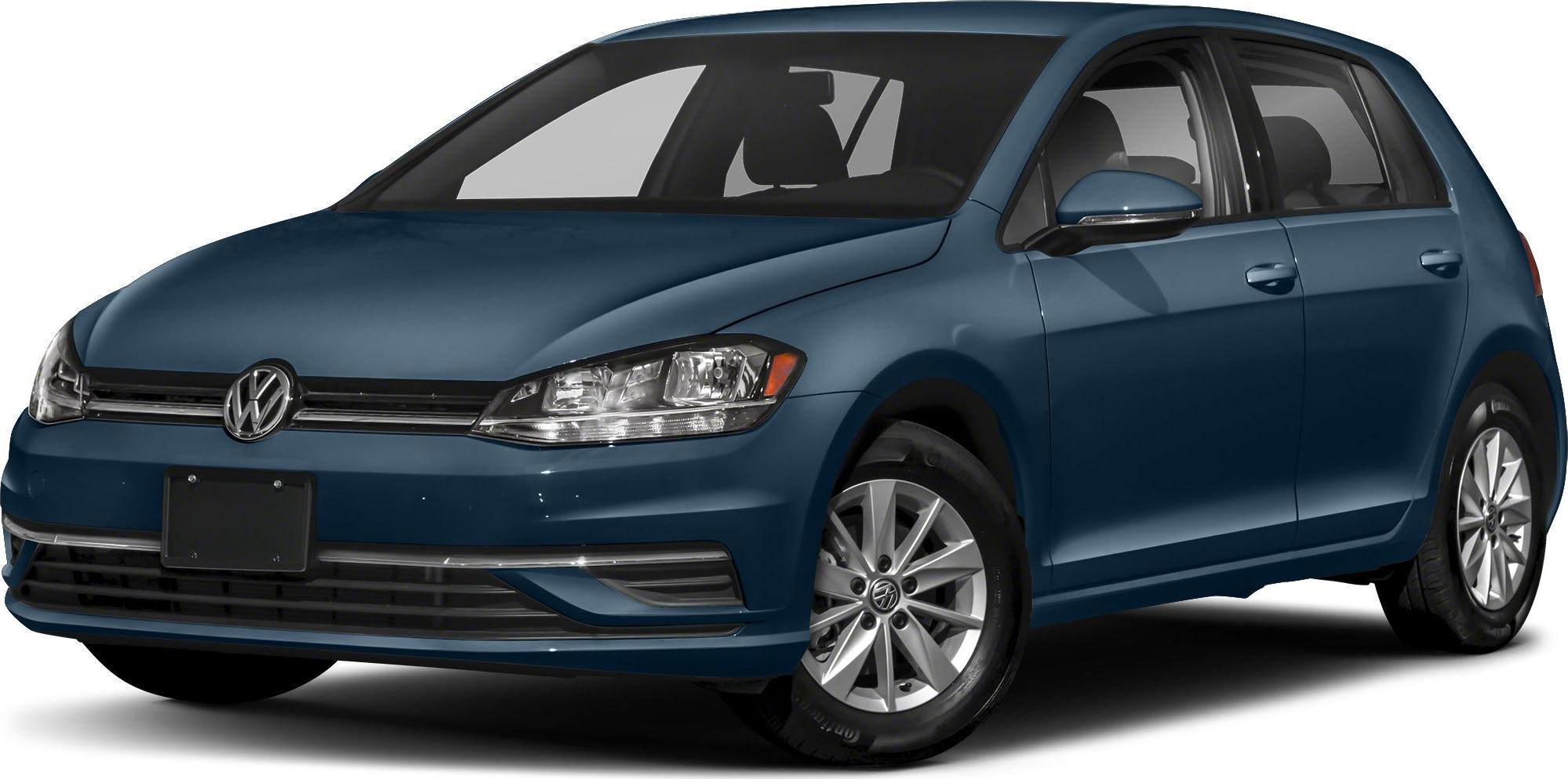 3/4 front-left view, Silk Blue Metallic