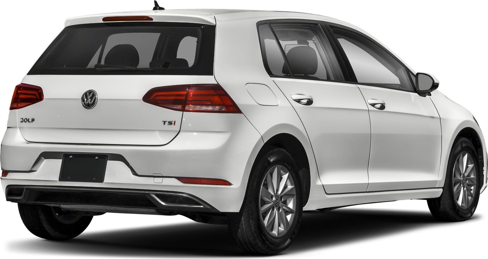 3/4 rear-right view