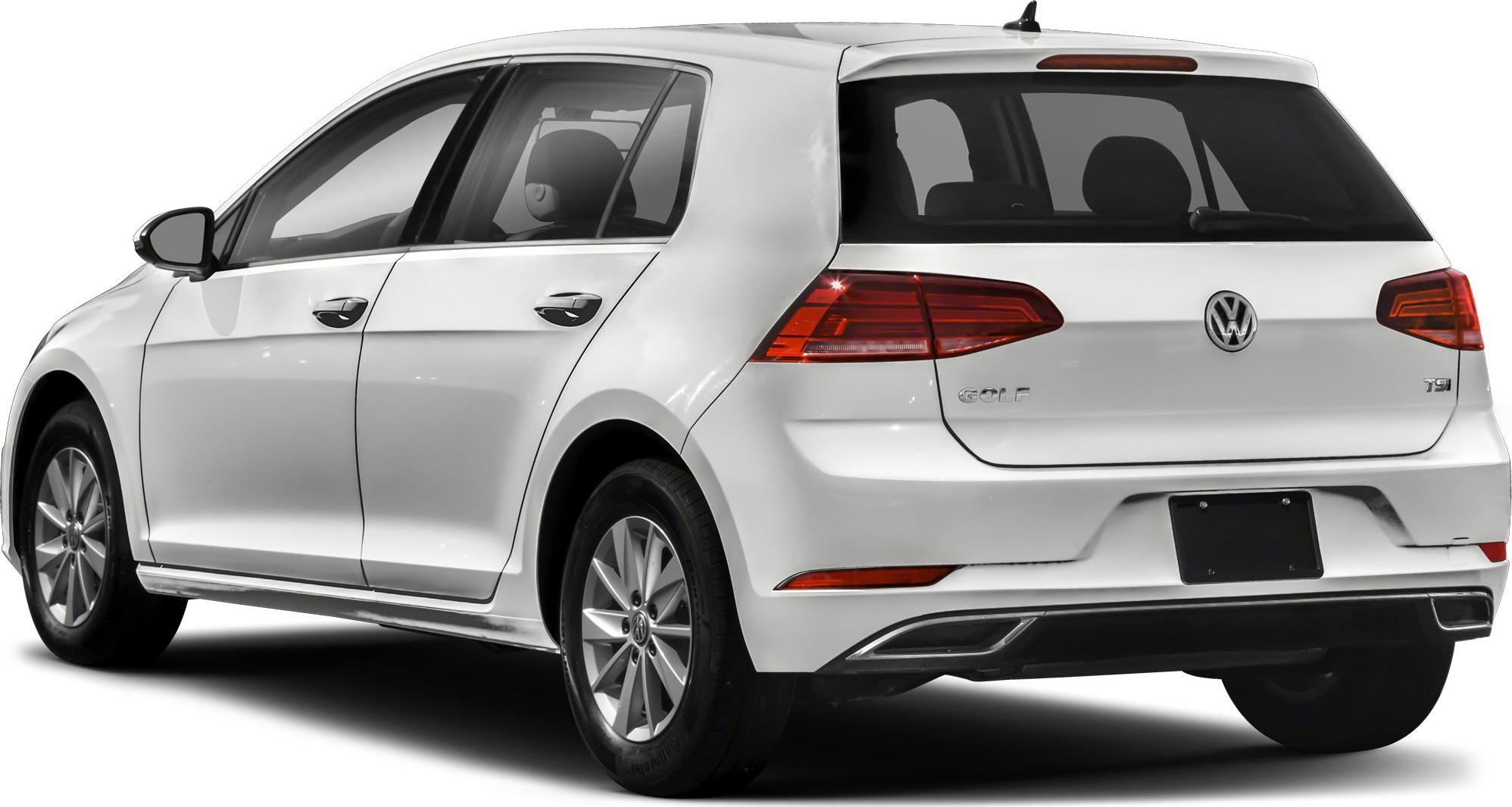 3/4 rear-left view