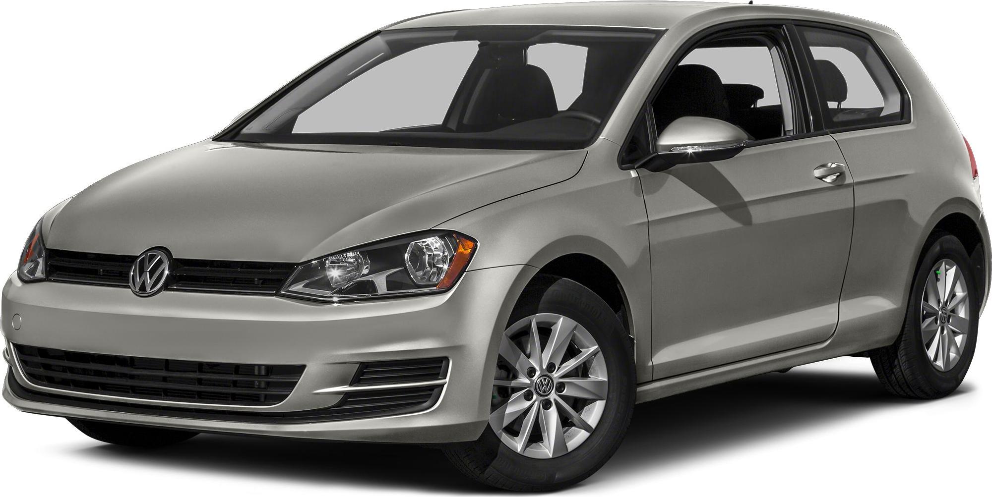 3/4 front-left view, Tungsten Silver Metallic