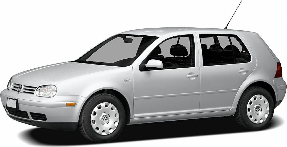 3/4 front-left view