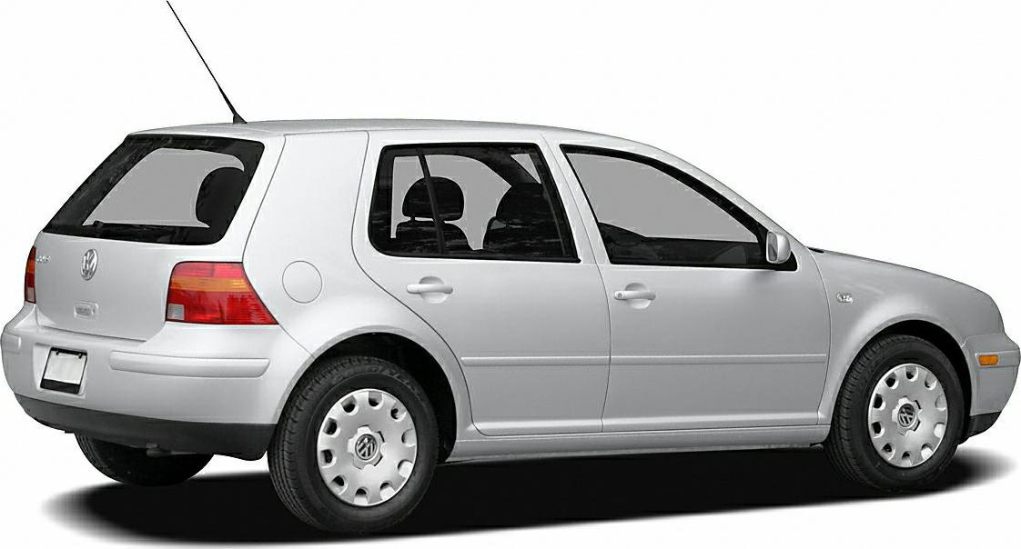 3/4 rear-right view