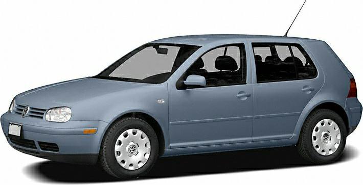 3/4 front-left view, Blue Anthracite