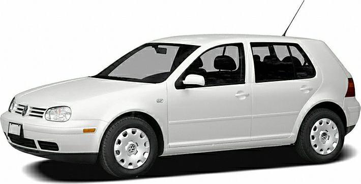 3/4 front-left view, Candy White