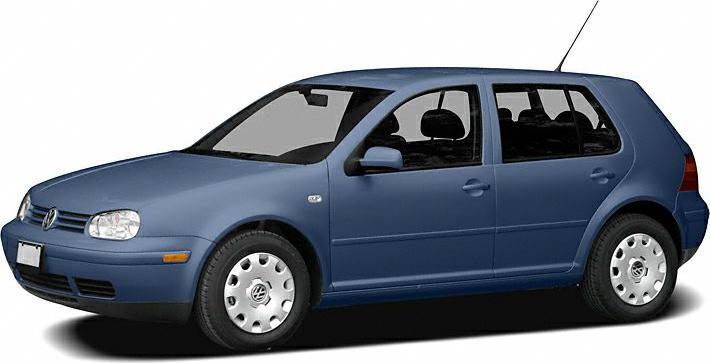 3/4 front-left view, Indigo Blue