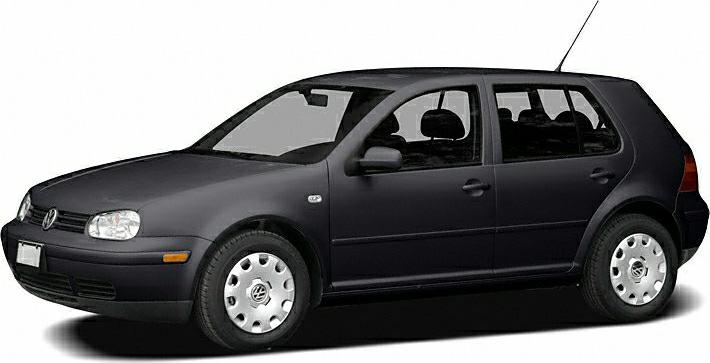 3/4 front-left view, Black