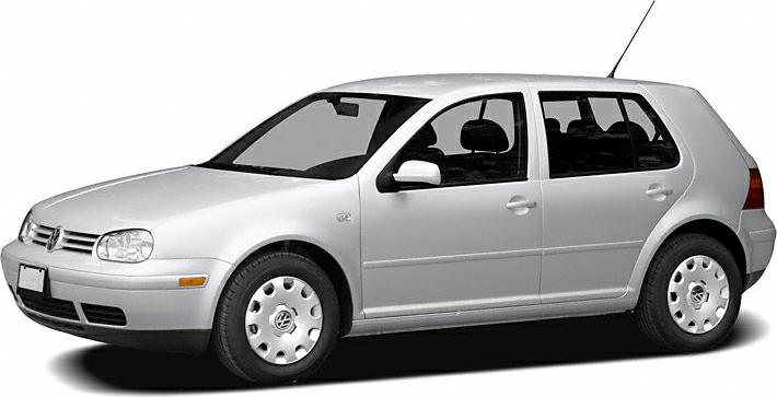 3/4 front-left view, Reflex Silver