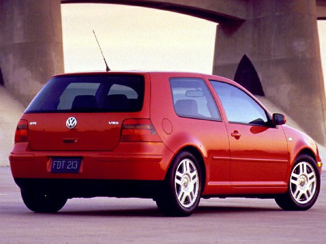 3/4 rear-right view