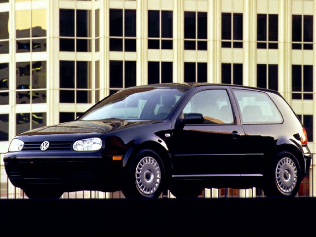 3/4 front-left view