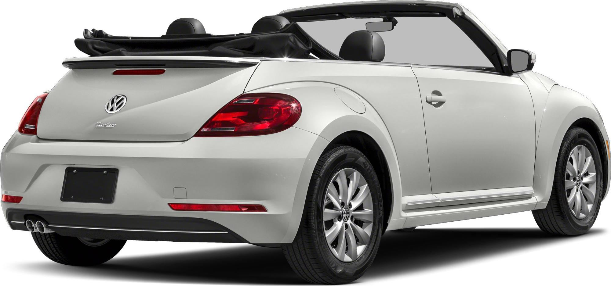 3/4 rear-right view