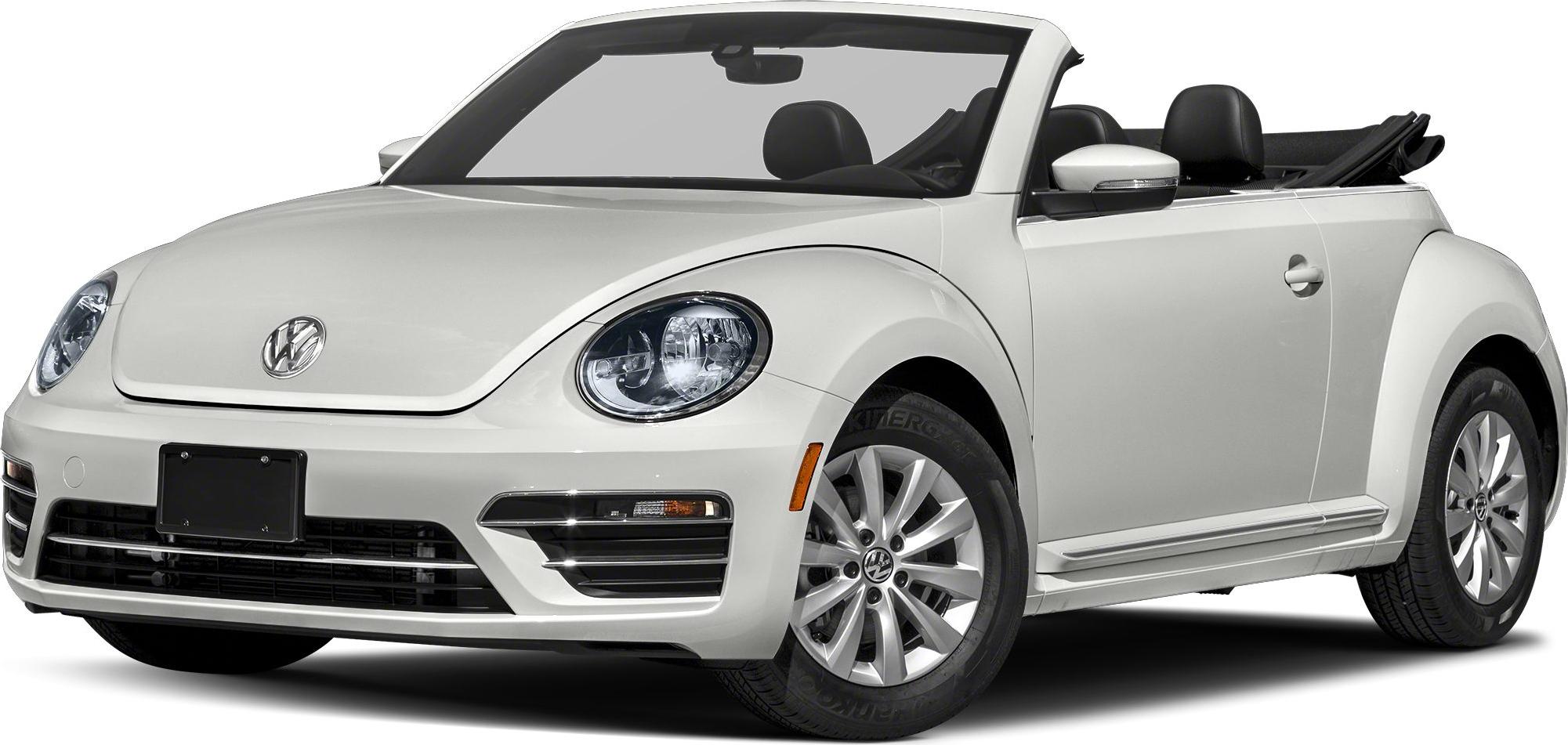 3/4 front-left view, Pure White / Black Roof