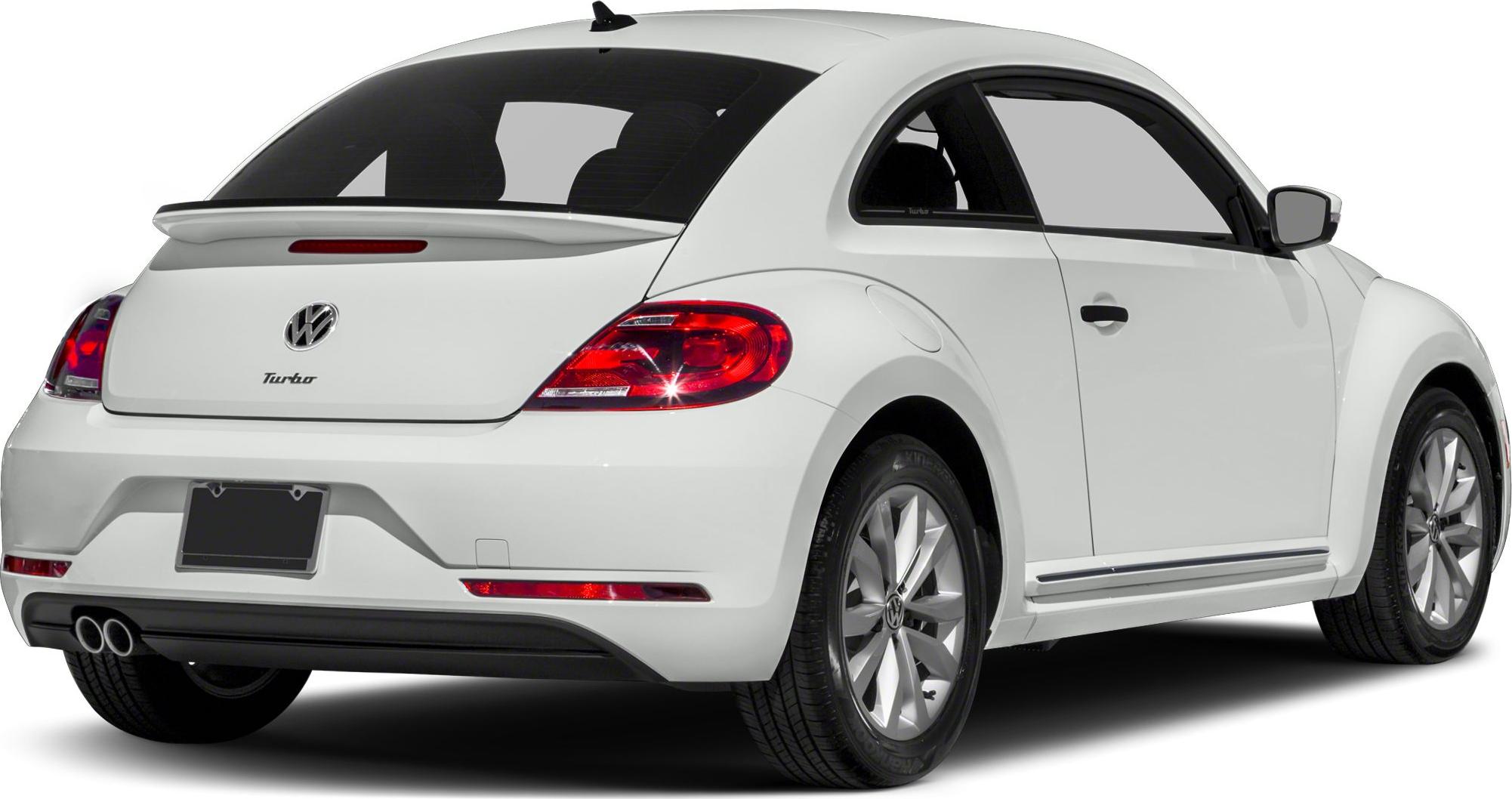 3/4 rear-right view