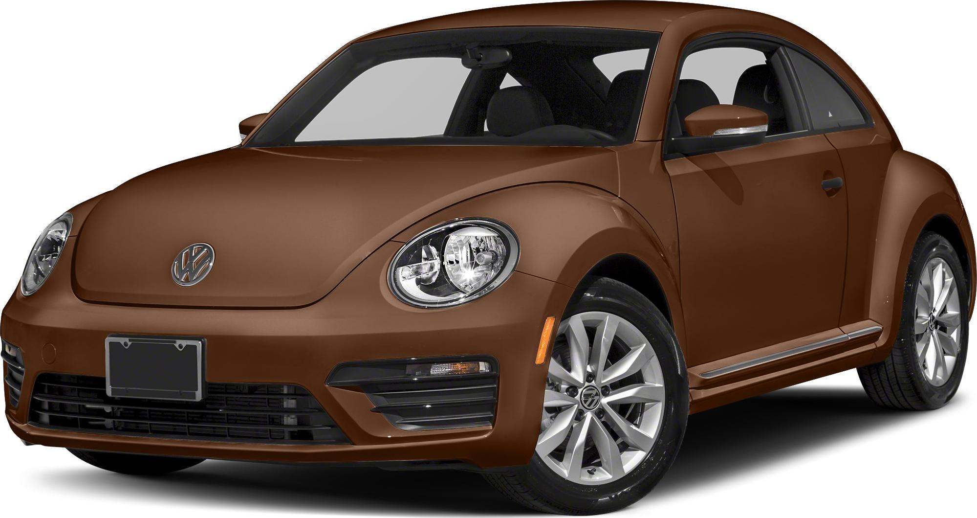 3/4 front-left view, Dark Bronze Metallic