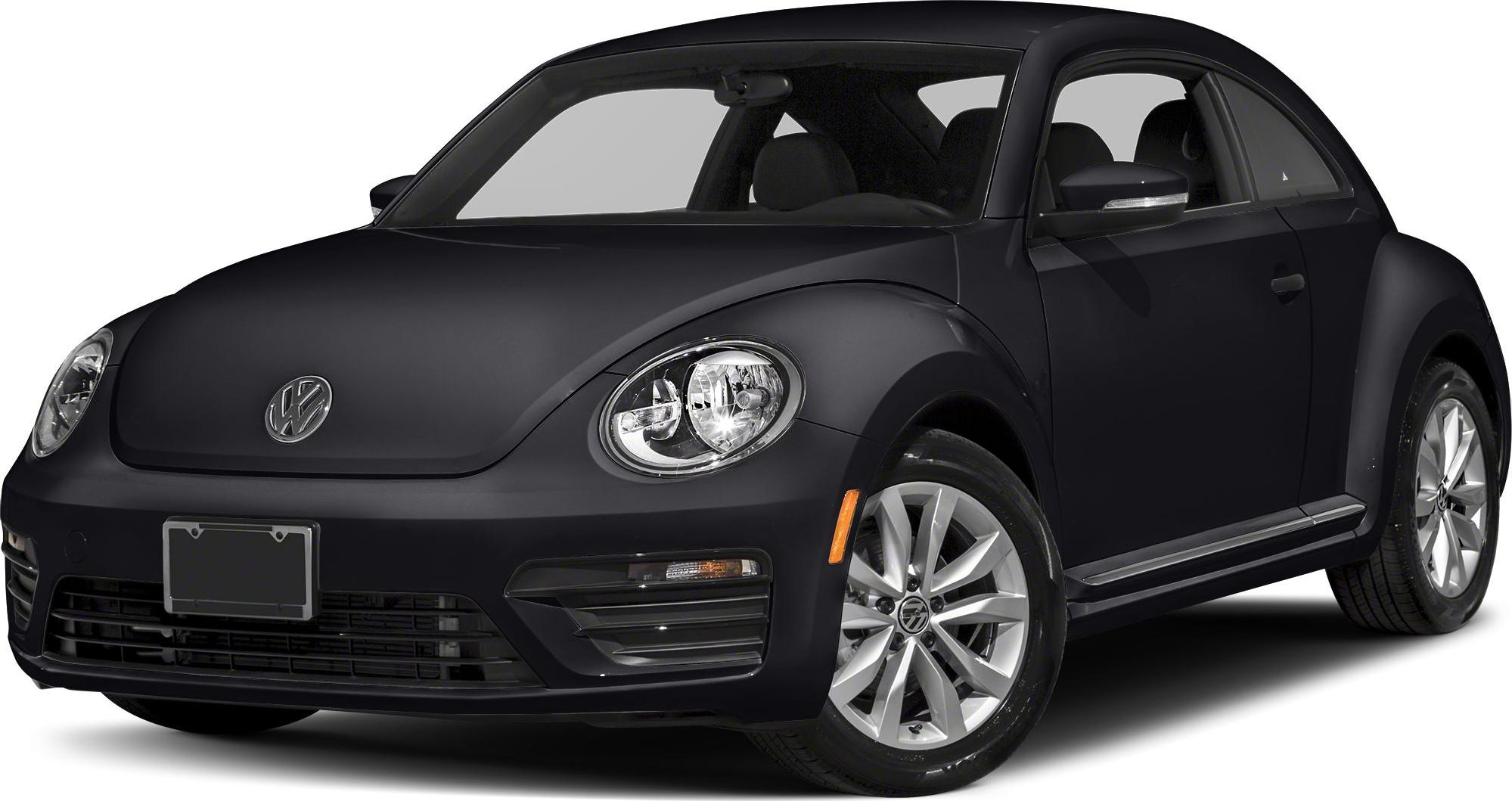 3/4 front-left view, Deep Black Pearl