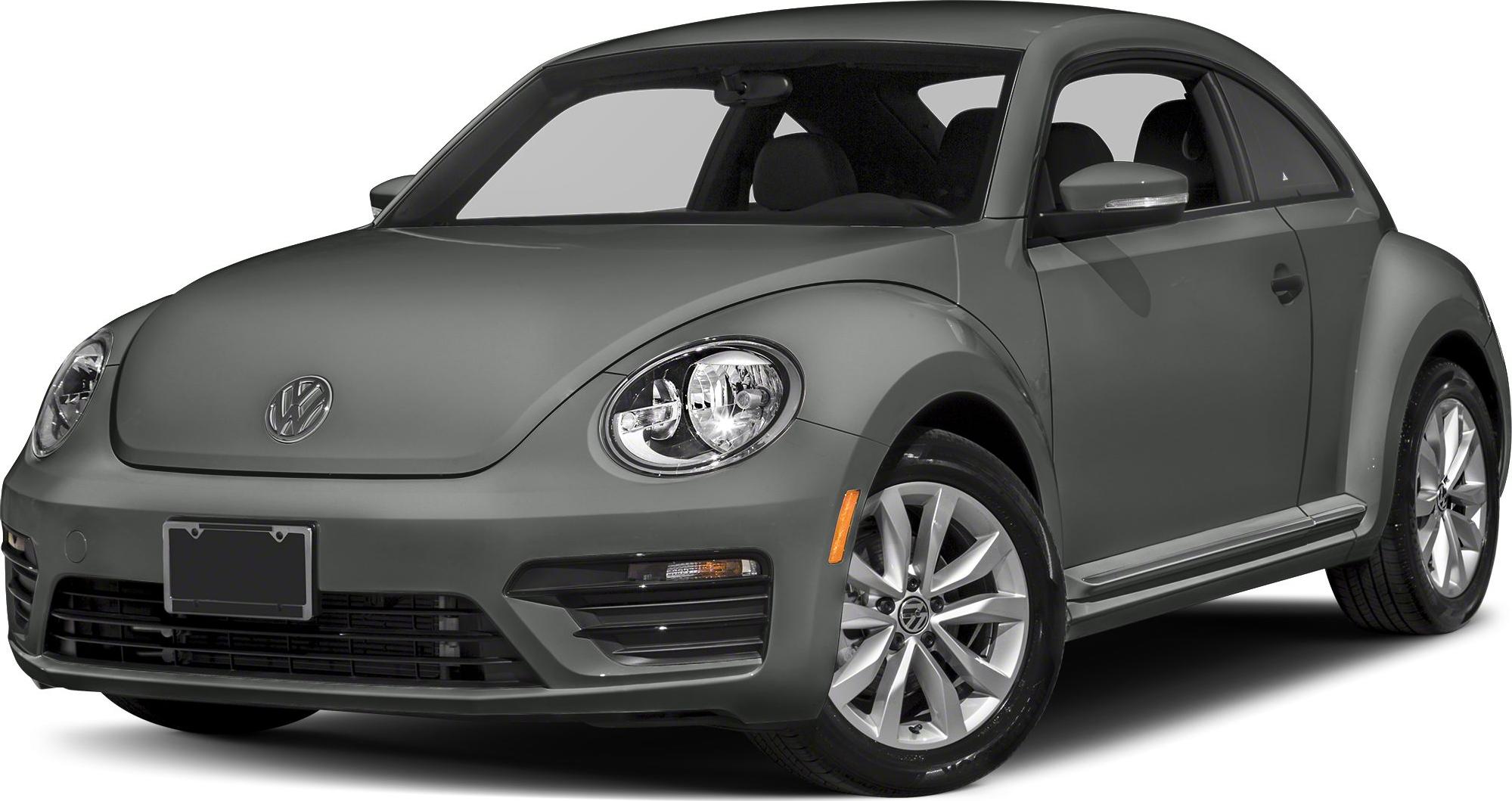 3/4 front-left view, Platinum Gray Metallic