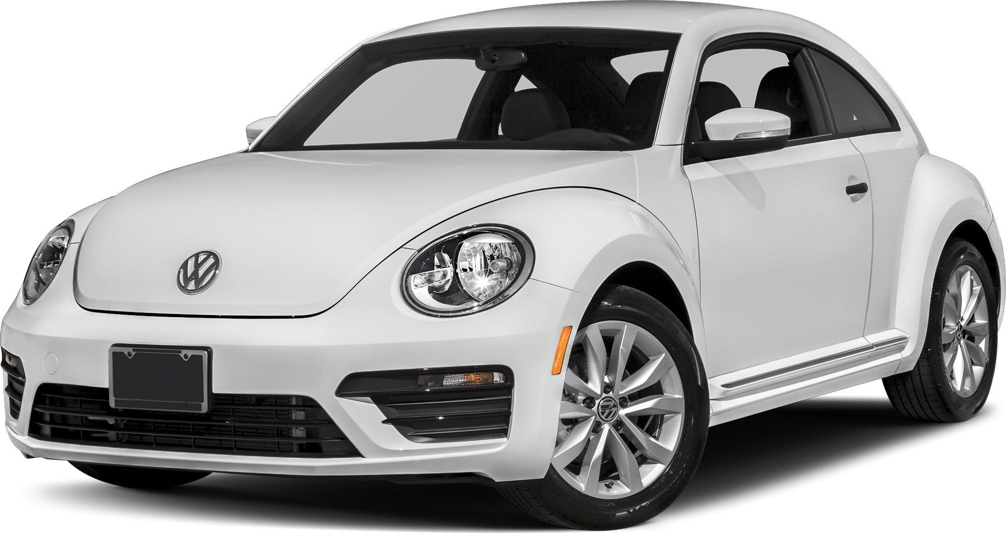 3/4 front-left view, Pure White