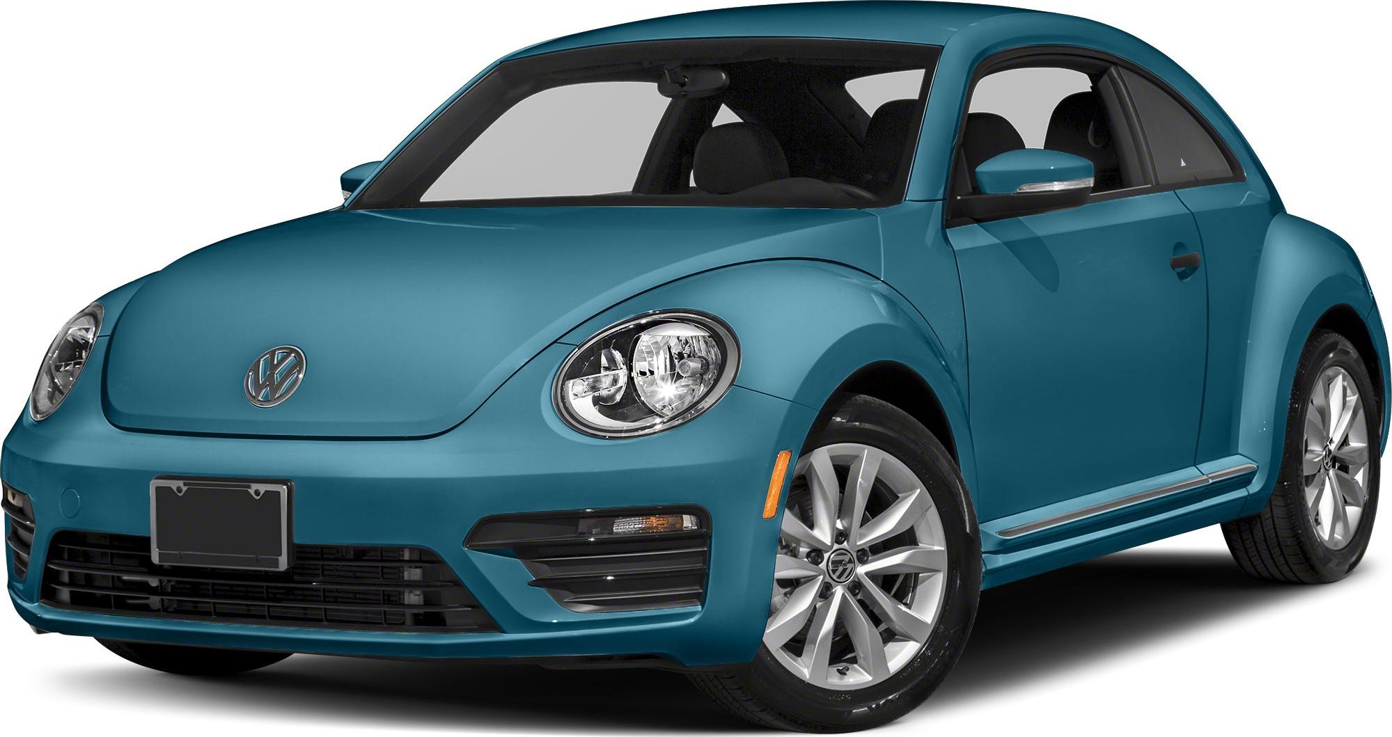 3/4 front-left view, Silk Blue Metallic