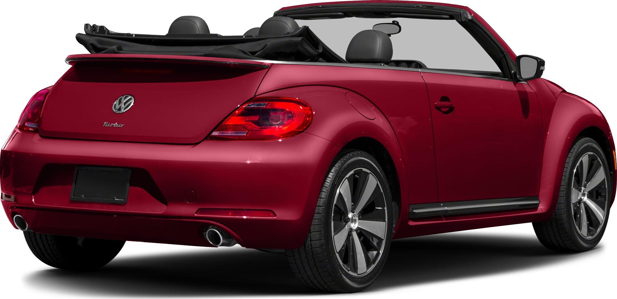3/4 rear-right view