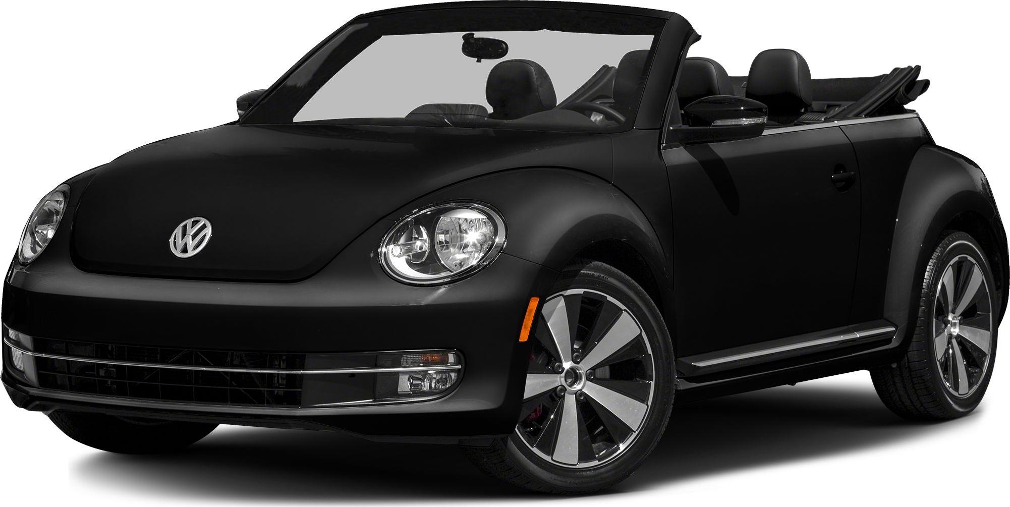 3/4 front-left view, Black Uni / Beige Roof