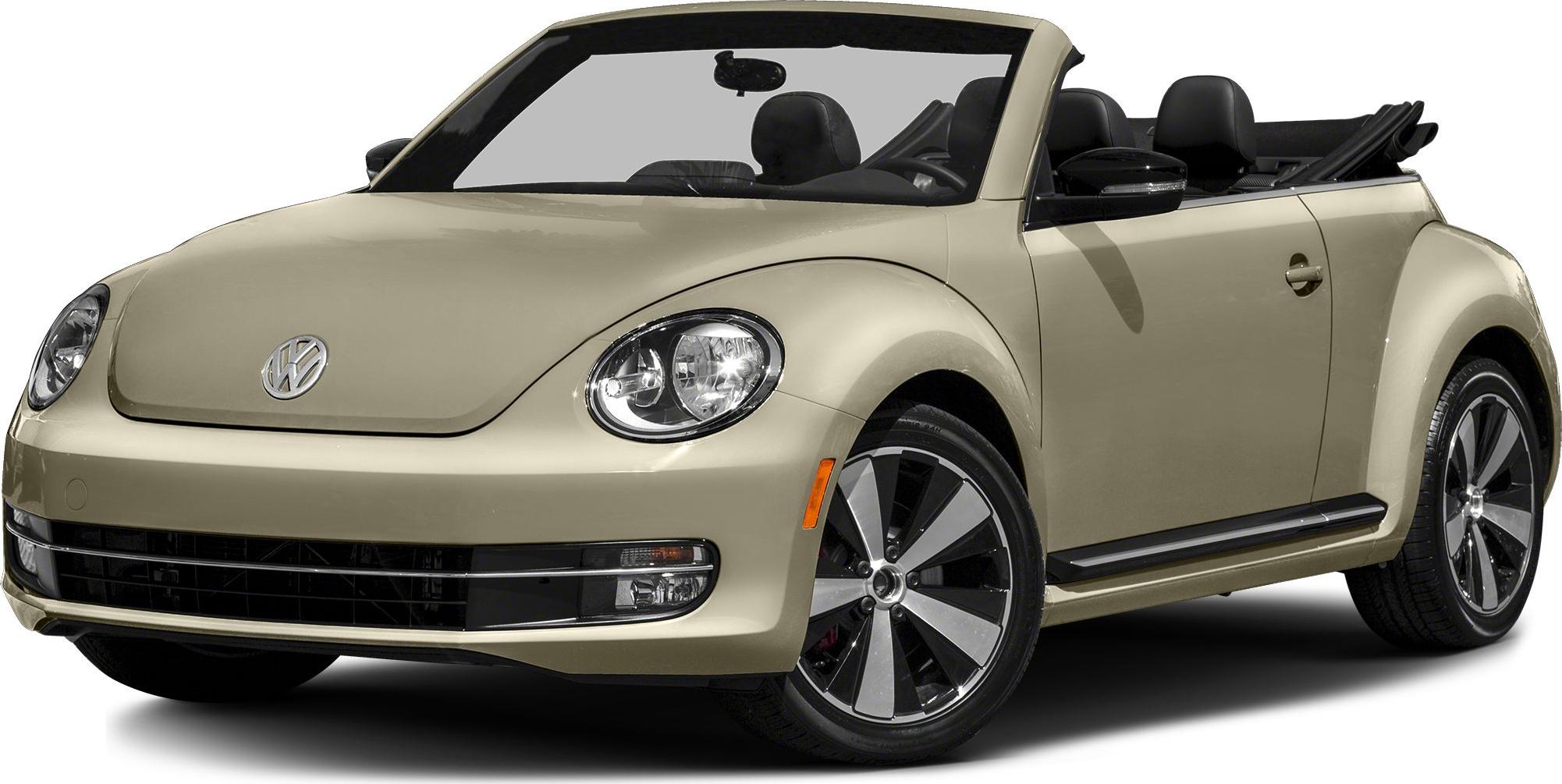3/4 front-left view, Moonrock Silver Metallic / Beige Roof