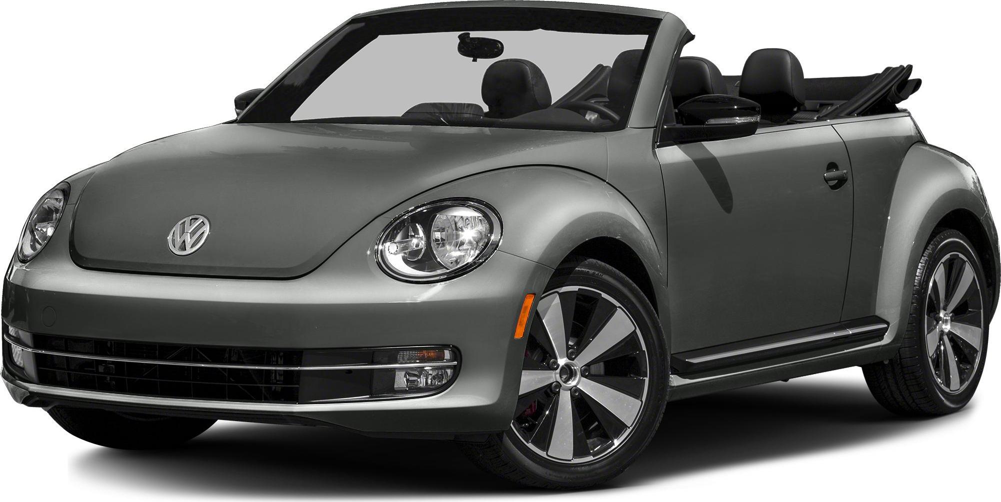 3/4 front-left view, Platinum Gray Metallic / Black Roof